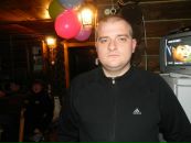 Фотография Диденко Виталика