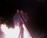 Сергій Ютовець фотография #48 (источник - https://vk.com/id26547339)