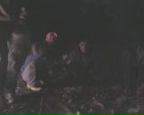 Сергій Ютовець фотография #38 (источник - https://vk.com/id26547339)