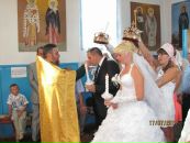 Аліна Шевчук фотография #3 (источник - https://vk.com/id92810653)