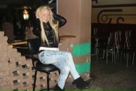 Фотография Фёдоровой Марианны