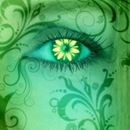 Фотография Герасько Людмилы