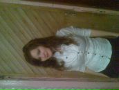 Олічка Коханець фотография #34 (источник - https://vk.com/id109548178)