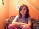 Ірина Кічула фотография #28 (источник - https://vk.com/id160086487)