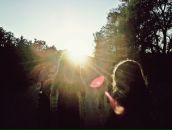 Фотография Леончук Кати