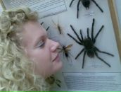 Фотография Баталовой Надежды