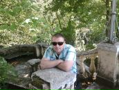 Николай Лещенко фотография #23 (источник - https://vk.com/id248869)