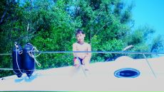 Фотография Каримова Наиля