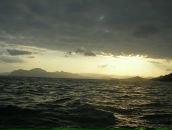 Яруся Дабіжа фотография #33 (источник - https://vk.com/id17032121)