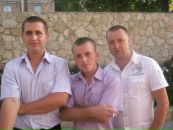 Віктор Співак фотография #4 (источник - https://vk.com/id31464970)