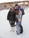 Фотография Кононенко Елены
