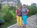Світлана Кантерук фотография #5 (источник - https://vk.com/id162233492)