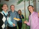 Славік Марчук фотография #30 (источник - https://vk.com/id131904078)