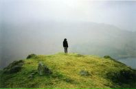 Фотография Сычевой Елены