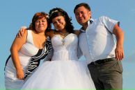 Фаиль Каримов фотография #10 (источник - https://vk.com/id1914953)