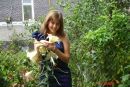 Оленочка Федорів фотография #39 (источник - https://vk.com/id132567926)