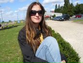 Фотография Ломановой Таисии