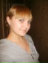 Фотография Лесиной Марины