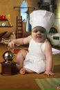 Ірина Парубій фотография #49 (источник - https://vk.com/id50851585)
