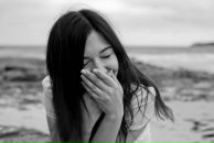 Фотография Азимовой Эльвиры