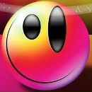 Саша Томашевській фотография #19 (источник - https://vk.com/id165356196)