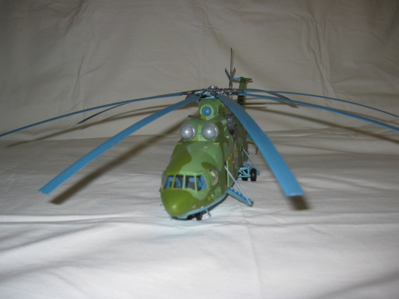 Егор Ещенко фотография #46