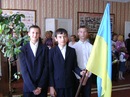 Богдан Міндей фотография #4 (источник - https://vk.com/id151193503)
