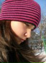 Анастасія Антiпiна фотография #14 (источник - https://vk.com/id151794062)