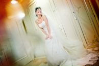 Фотография Приходько Элины