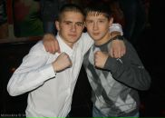 Владік Семенов фотография #26 (источник - https://vk.com/id77306352)