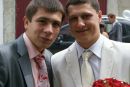 Андрій Булка фотография #22 (источник - https://vk.com/id176447791)