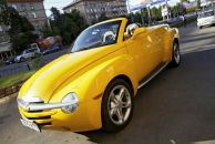 Фотография Мариной Марины