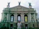 Ярослав Іванічек фотография #22 (источник - https://vk.com/id135171005)