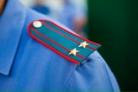 Алексей Софронов фотография #1