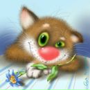 Фотография Балдина Сергея