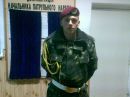Андрій Макарчук фотография #42 (источник - https://vk.com/id138888868)