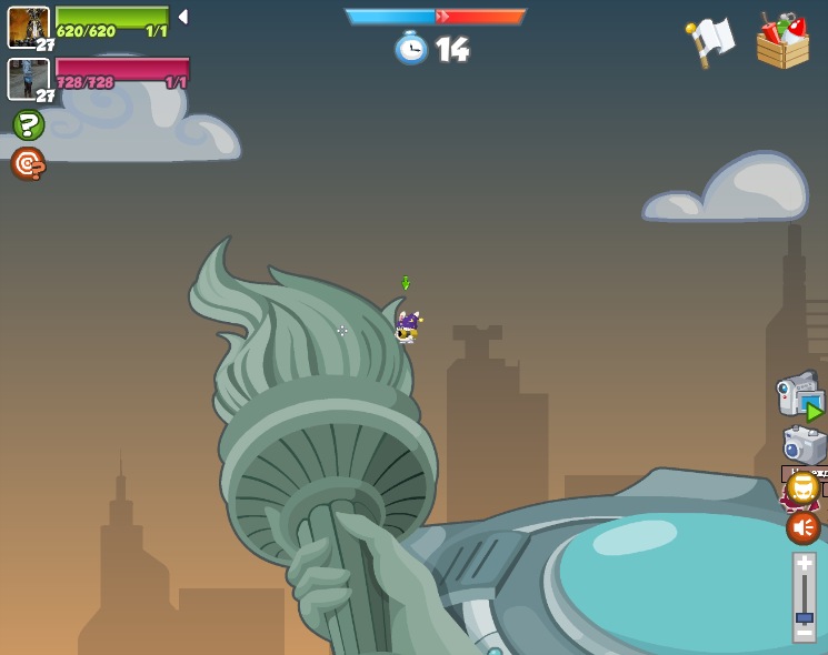 Сергей Коптев фотография #48