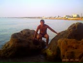 Сергій Огойко фотография #15 (источник - https://vk.com/id80726440)