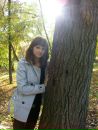 Фотография Васильевны Любови