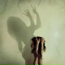 Юлька Стьопівна фотография #23 (источник - https://vk.com/id219590979)