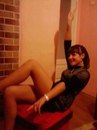 Ілля Калинський фотография #47 (источник - https://vk.com/id133663411)