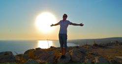 Фотография Ельцова Олега