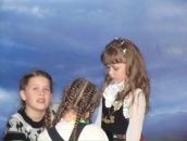 Олічка Водька фотография #5 (источник - https://vk.com/id122534400)