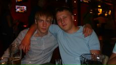 Фотография Шкляра Игоря