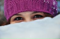 Юля Фірсова фотография #33 (источник - https://vk.com/id26077679)