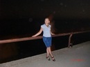 Фотография Крайновой Надежды