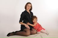 Фотография Линишиной Ольги
