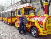 Ігор Марич фотография #32 (источник - https://vk.com/id56932929)