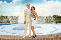 Анна Василенко фотография #48 (источник - https://vk.com/id59698732)