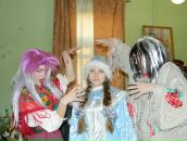 Фотография  